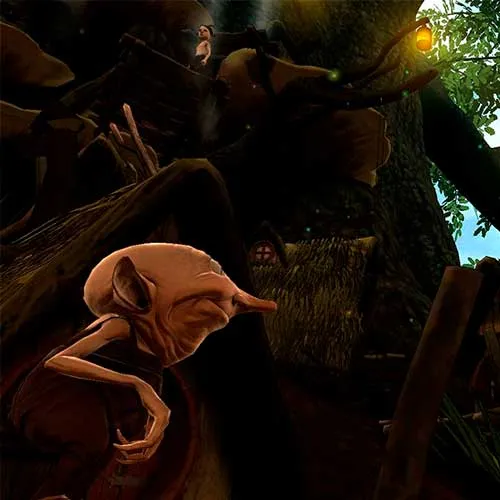 Faery Legends of Avalon (PC Steam Key / Global)