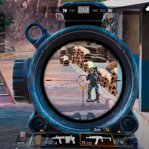 Call Of Duty: Advanced Warfare Day Zero Edition (PC Steam Key / Global)