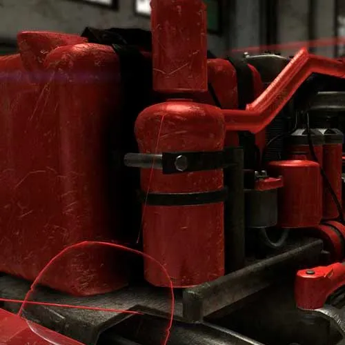 Farm Mechanic Simulator 2015 (PC Steam Key / Global)