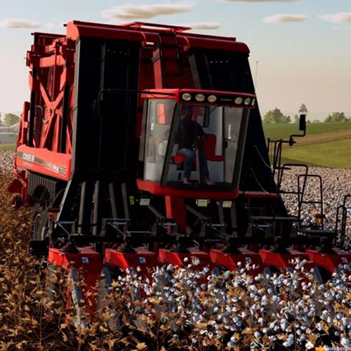 Farming Simulator 19 (PC Steam Key / Global)