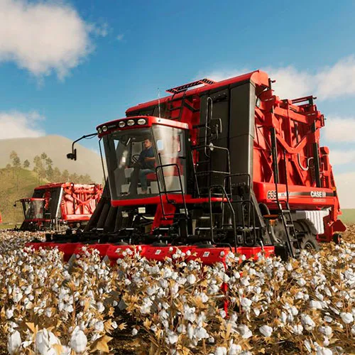 Farming Simulator 19 Platinum Edition (PC Steam Key / Global)