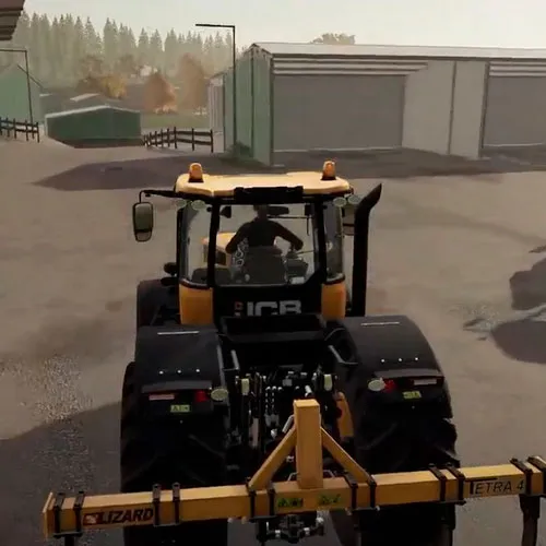 Farming Simulator 19 Season Pass (PC Steam Key / Global)