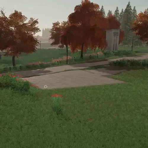 Farming Simulator 19 Season Pass (PC Steam Key / Global)