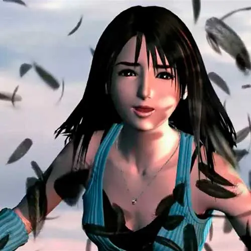 Final Fantasy VIII Remastered Europa (Xbox One Key / Europa)