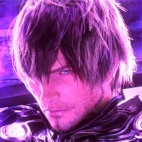 Final Fantasy XIV - Shadowbringers Mos Station Europe (Κωδικός για PC / Ευρώπη)