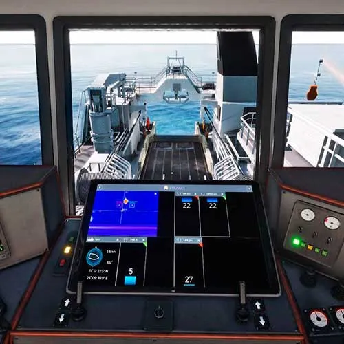 Fishing: Barents Sea Europe (PC Steam Key / Europe)
