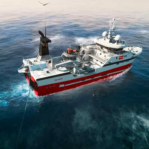 Fishing: Barents Sea Europe (PC Steam Key / Europe)