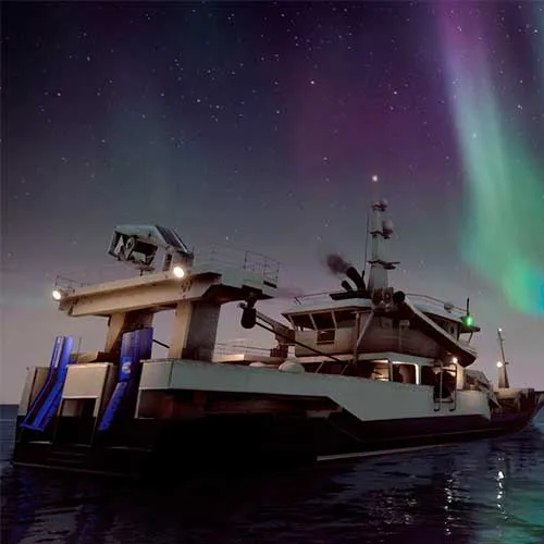 Fishing: Barents Sea Europe (PC Steam Key / Europe)