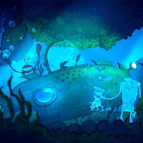 Flipping Death Nintendo Switch Europe (Nintendo Switch Key / Europe)