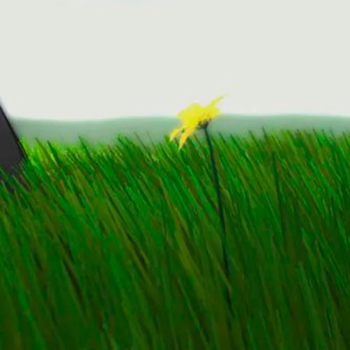Flower (PC Steam Key / Global)