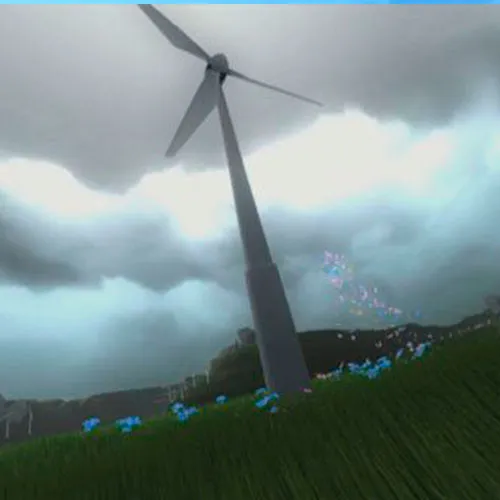 Flower (PC Steam Key / Global)