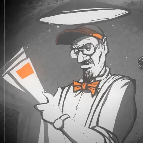 For the People (PC Steam Key / Global)