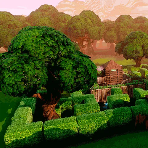 1 000 V-Bucks Fortnite (clé PC Epic Games / Global)