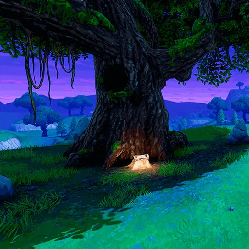 1 000 V-Bucks Fortnite (clé PC Epic Games / Global)