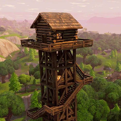 13 500 V-Bucks Fortnite (clé PC Epic Games / Global)