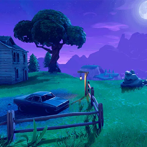 13 500 V-Bucks Fortnite (clé PC Epic Games / Global)
