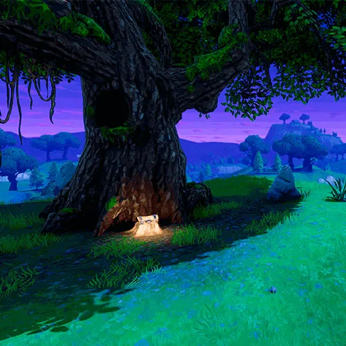 13 500 V-Bucks Fortnite (clé PC Epic Games / Global)