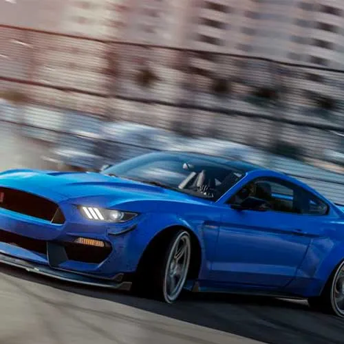 Forza Motorsport 7 Edizione Deluxe Europa (Xbox One Key / Europa)