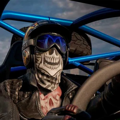 Forza Motorsport 7 Edizione Deluxe Europa (Xbox One Key / Europa)