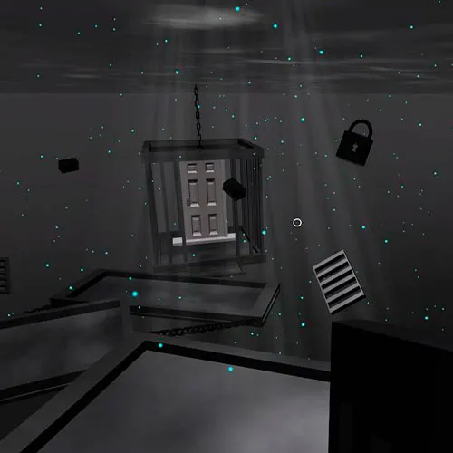 Fractured Minds (PC Steam Key / Global)