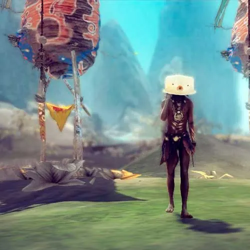 From Dust (PC-Ubisoft-Connect-Key / Global)