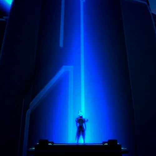 Furi (PC Steam Clave / Global)