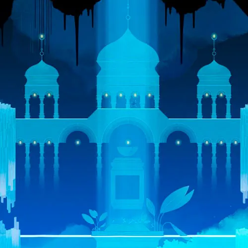 GRIS (PC Steam Key / Global)