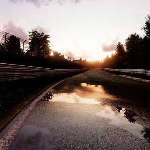 Project Cars Limited Edition (PC Steam Key / Global)