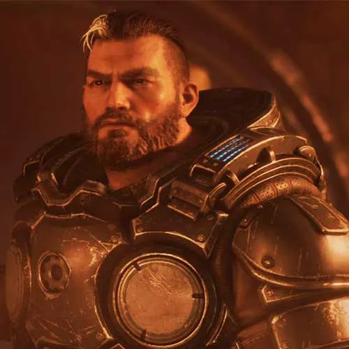Gears Tactics / Windows 10 (PC Steam Key / Global)
