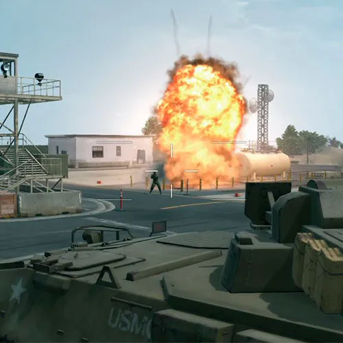 Metal Gear Solid V: Ground Zeroes (clave para PC Steam / Global)