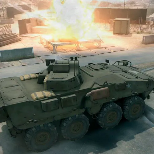 Metal Gear Solid V: Ground Zeroes (clave para PC Steam / Global)