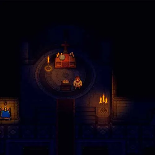 Graveyard Keeper (PC Steam Key / Global)