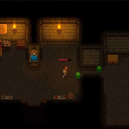 Graveyard Keeper (PC Steam Key / Global)