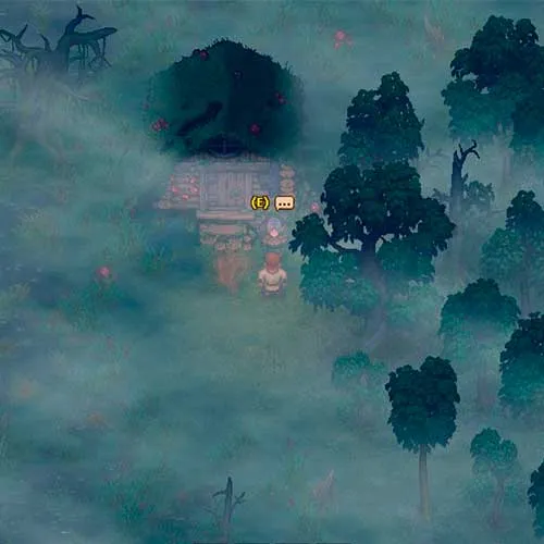 Graveyard Keeper (PC Steam Key / Global)