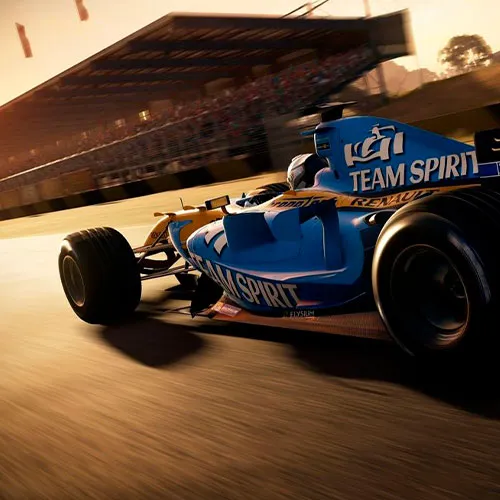 Grid 2019 D1 Edition (PC Steam Κλειδί / Global έκδοση)