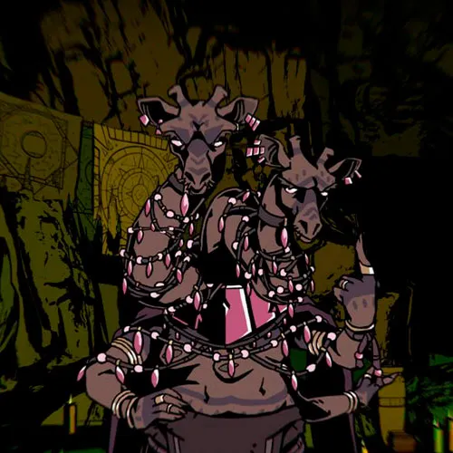 Grotto (PC Steam Key / Global)