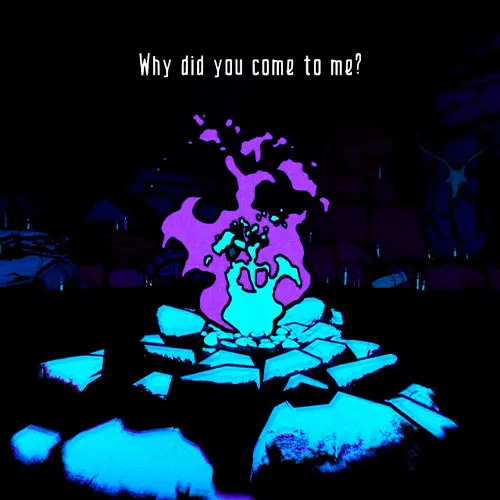 Grotto (PC Steam Key / Global)