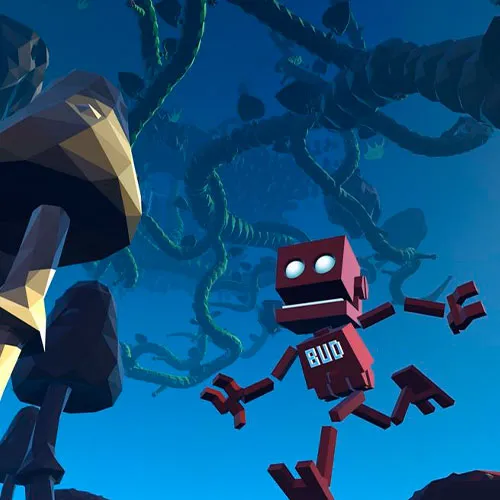Grow Home Europe (PC Steam Key / Europe)