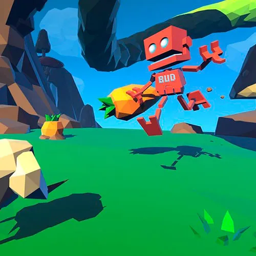 Grow Home Europe (PC Steam Key / Europe)