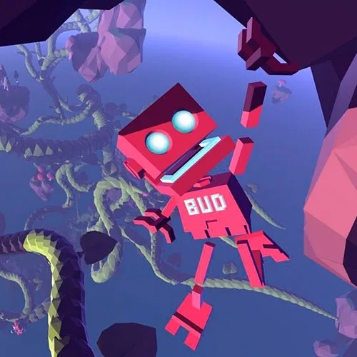 Grow Home Europe (PC Steam Key / Europe)