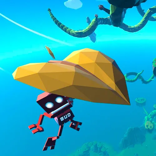 Grow Home Europe (PC Steam Key / Europe)
