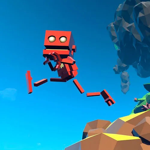 Grow Home Europe (PC Steam Key / Europe)
