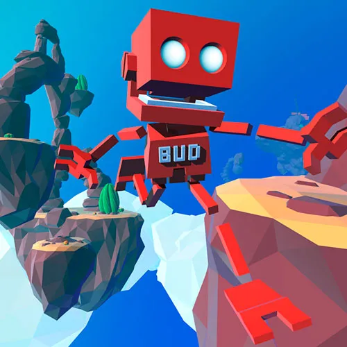 Grow Up Europe (PC Steam Key / Europe)