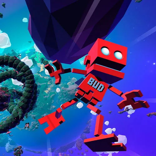 Grow Up Europe (PC Steam Key / Europe)