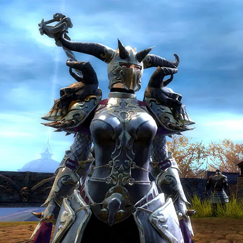 Guild Wars 2 Complete Collection Ncsoft (PC Key / Global)