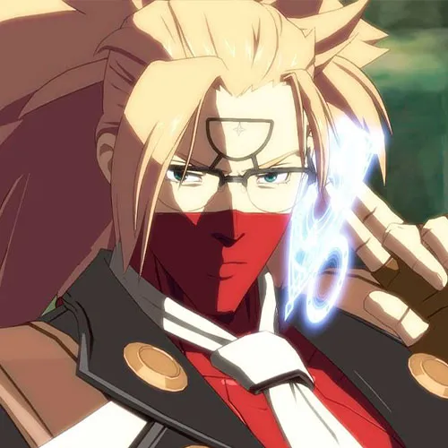Guilty Gear Xrd REV 2 (PC Steam Key / Global)