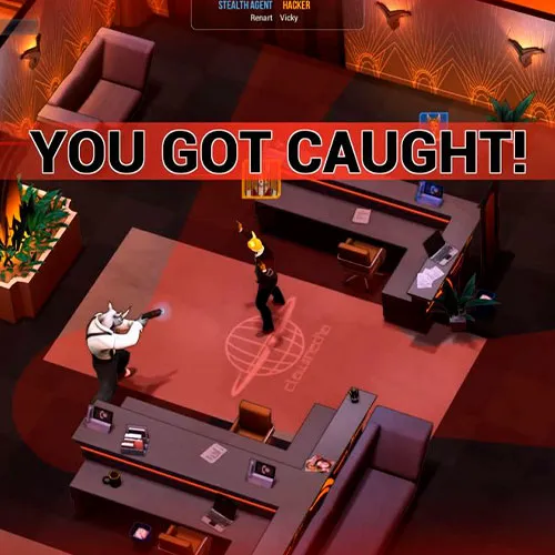 Hacktag (PC Steam Key / Global)