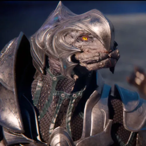 Halo: The Master Chief Collection Windows 10 Ευρώπη (PC Steam Κωδικός / Ευρώπη)