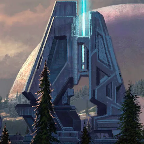 Halo: The Master Chief Collection Windows 10 Ευρώπη (PC Steam Κωδικός / Ευρώπη)
