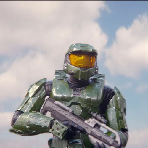 Halo: The Master Chief Collection Windows 10 Ευρώπη (PC Steam Κωδικός / Ευρώπη)